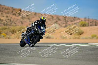 media/Oct-25-2025-2WTD (Sat) [[1e4a1f2fa2]]/C Group/Session 4 (Turns 3 and 4)/